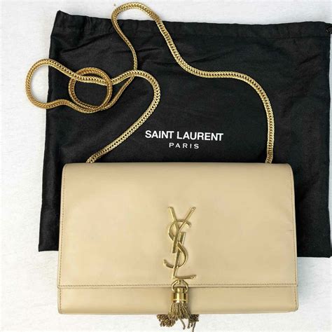 ysl bag meaning|ysl bags australia.